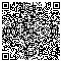 QR code with Eeap contacts