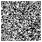 QR code with Package Engineer & Materials contacts