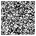 QR code with Sky's the Limit contacts