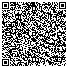 QR code with Tweety Bird Headstart Center contacts