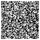 QR code with Stanley Security Systems contacts