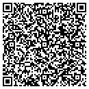 QR code with Cater Cab Company contacts