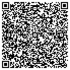 QR code with Sals Music Instruction contacts