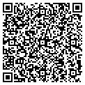 QR code with Ates Auto contacts
