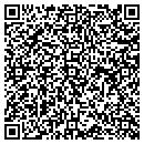QR code with Space Walk of Central II contacts