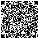 QR code with Bay Area Seventh Day Bapt Ch contacts