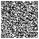 QR code with Greenwood Flower Shop contacts