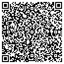 QR code with At Home Auto Service contacts