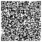 QR code with Space Walk Of Chicago O'hare contacts