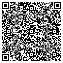 QR code with Space Walk Of Decatur contacts