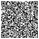 QR code with James Weier contacts