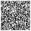 QR code with Grissom's Cremation contacts