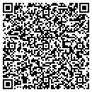 QR code with Burke Masonry contacts