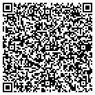QR code with Tnt Security Services contacts