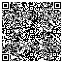 QR code with Jamie M Boomgarden contacts