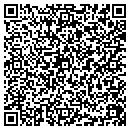 QR code with Atlantic Motors contacts