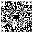QR code with Burkhart Masonry Daniel Contr contacts