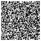 QR code with Total Home Controls Inc contacts