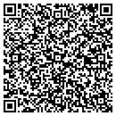 QR code with Alpha Pro Labs, LLC contacts