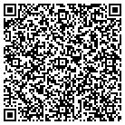 QR code with Space Walk Of North Chicago contacts
