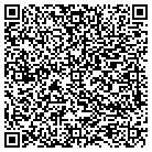 QR code with Burlingame Masonry Service Ltd contacts