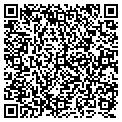 QR code with Towe John contacts