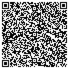 QR code with Space Walk Of Northwest Chicago contacts