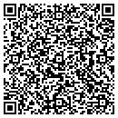 QR code with Tsc Security contacts