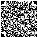 QR code with Jeffrey Hansen contacts