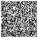 QR code with Phase 1 Digital contacts