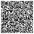 QR code with Space Walk Of Will County contacts