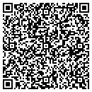 QR code with Stratos Group contacts
