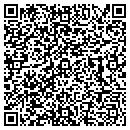 QR code with Tsc Security contacts