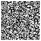QR code with Bw Masonry contacts