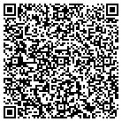 QR code with Light Speed Semiconductor contacts