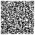 QR code with Philip Stevens Assoc Ltd contacts