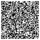 QR code with Auto Analyst & Repair By James contacts