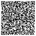 QR code with Jeremy Hinker contacts