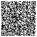 QR code with Moose-A-Bec Headstart contacts