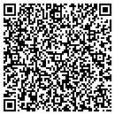 QR code with Pop Logic Inc contacts