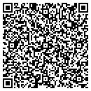 QR code with Byron Thompson Masonry contacts