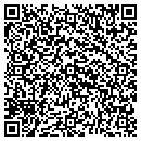 QR code with Valor Security contacts