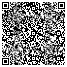 QR code with Fog Technology Solutions contacts