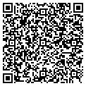 QR code with Vantronix contacts