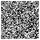 QR code with Autobahn Germany Auto-Foreign contacts