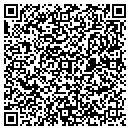 QR code with Johnathon R Wood contacts