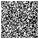 QR code with Surprise Surprise contacts