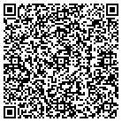 QR code with Tablescapes Party Rentals contacts