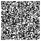 QR code with Elite Lending Group contacts