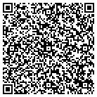 QR code with Harrison Ross Mortuaries contacts